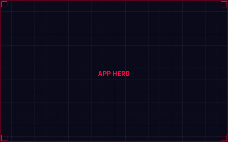 英雄联盟竞猜 APP下载赛博便携终端