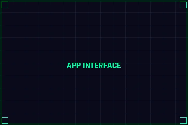 英雄联盟竞猜 APP投注界面