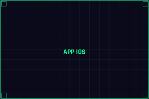 英雄联盟竞猜 iOS版界面展示