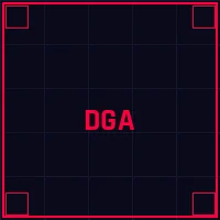 DGA认证机构 - 英雄联盟竞猜