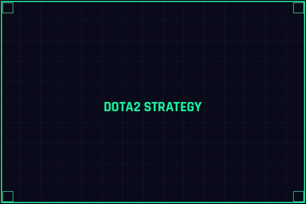 英雄联盟竞猜 DOTA2竞猜策略