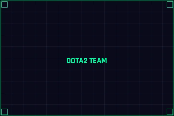 英雄联盟竞猜 DOTA2战队实力矩阵