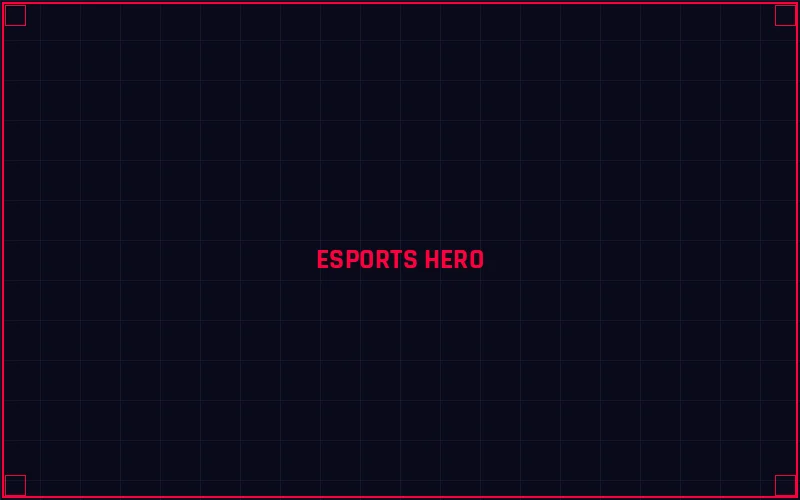 英雄联盟竞猜 电竞投注赛博终端全景