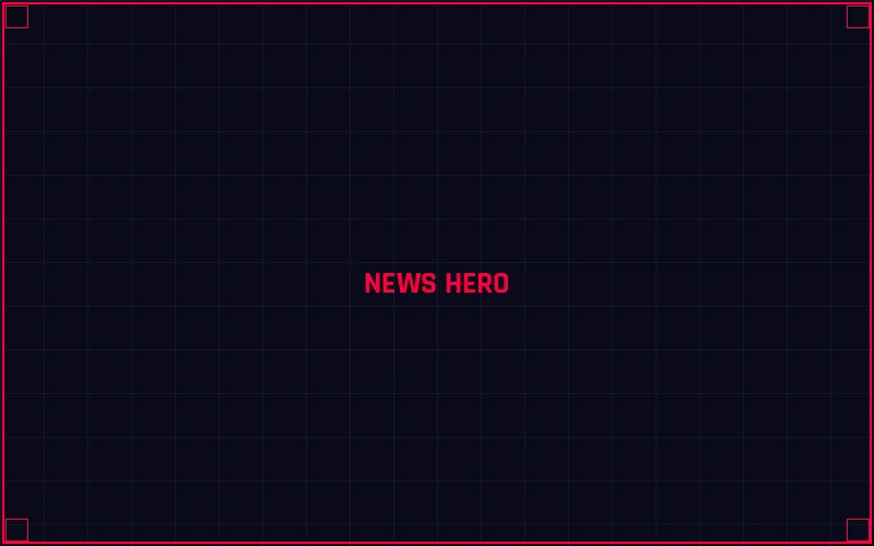 英雄联盟竞猜 电竞资讯赛博情报中心