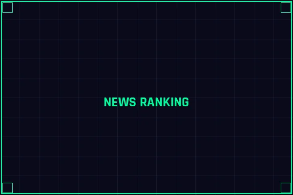 电竞战队排名矩阵 - 英雄联盟竞猜