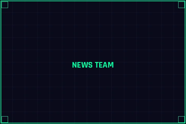 电竞战队状态分析 - 英雄联盟竞猜