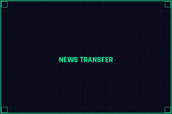 电竞转会期情报 - 英雄联盟竞猜