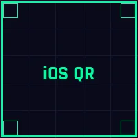 英雄联盟竞猜 iOS版下载二维码